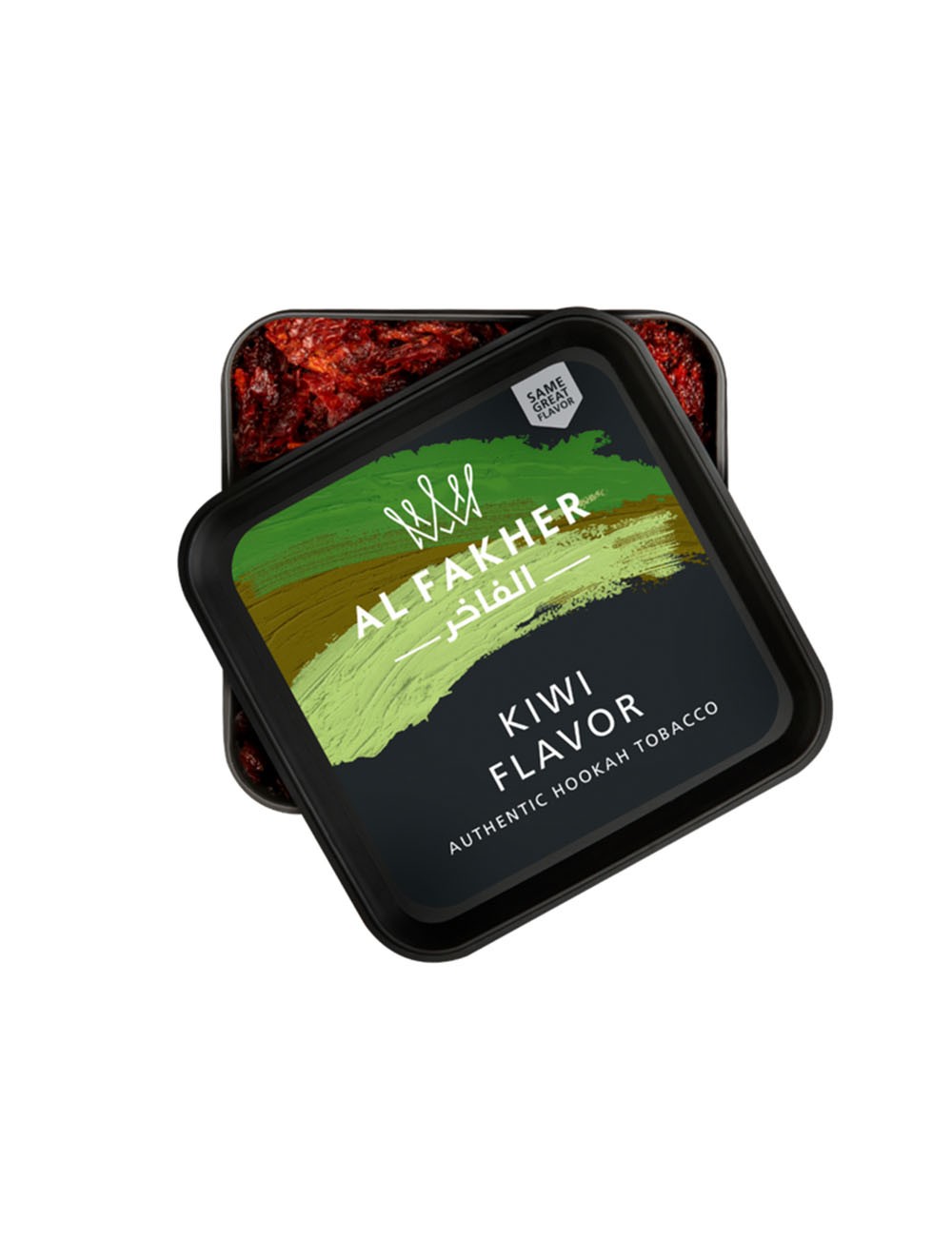 Kiwi